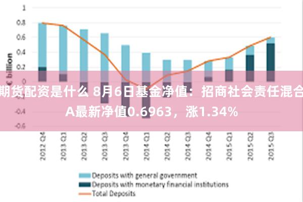 期货配资是什么 8月6日基金净值：招商社会责任混合A最新净值0.6963，涨1.34%