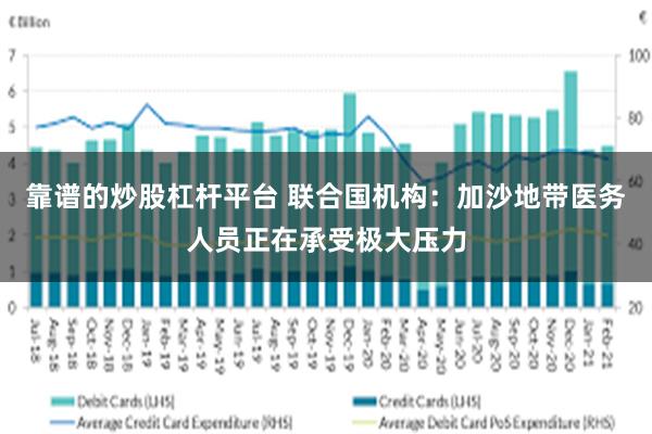 靠谱的炒股杠杆平台 联合国机构：加沙地带医务人员正在承受极大压力